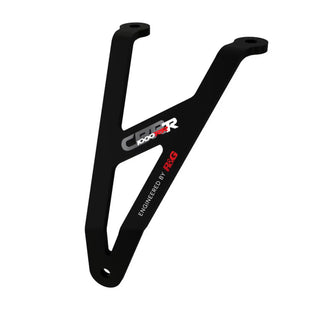 R&G Exhaust Hanger Kit for the Honda CBR1000RR-R Fireblade/SP '20-