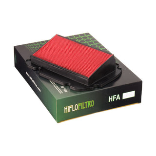 Hiflo Air Filter Element HFA1206 Honda