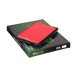 Hiflo Air Filter Element HFA1207 Honda