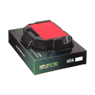 Hiflo Air Filter Element HFA1403 Honda