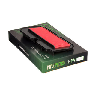 Hiflo Air Filter Element HFA1405 Honda