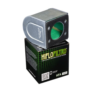 Hiflo Air Filter Element HFA1509 Honda