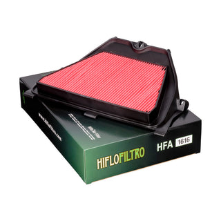 Hiflo Air Filter Element HFA1616 Honda