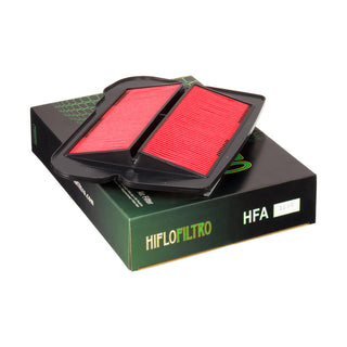 Hiflo Air Filter Element HFA1912 Honda