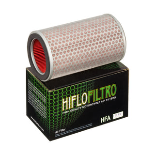 Hiflo Air Filter Element HFA1917 Honda