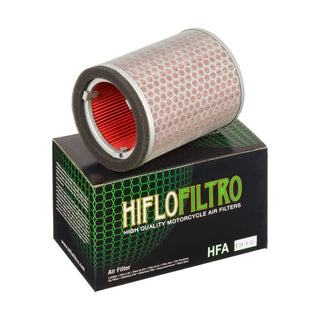 Hiflo Air Filter Element HFA1919 Honda