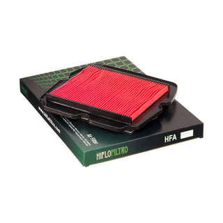 Hiflo Air Filter Element HFA1921 Honda