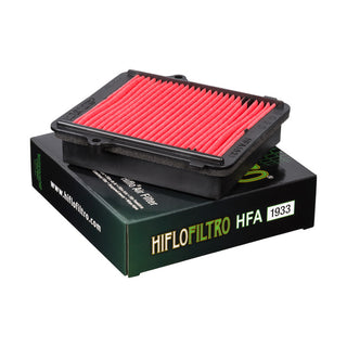 Hiflo Air Filter Element HFA1933 Honda