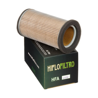 Hiflo Air Filter Element HFA2502 Kawasaki
