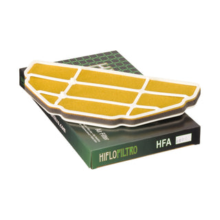 Hiflo Air Filter Element HFA2602 Kawasaki