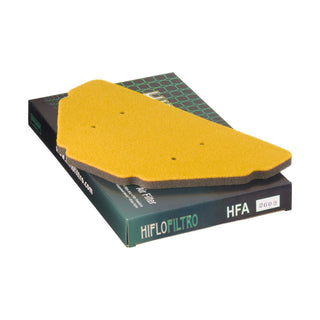 Hiflo Air Filter Element HFA2603 Kawasaki