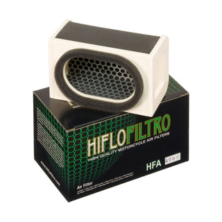 Hiflo Air Filter Element HFA2703 Kawasaki