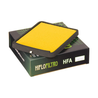Hiflo Air Filter Element HFA2704 Kawasaki