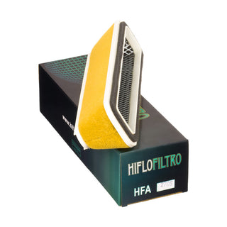 Hiflo Air Filter Element HFA2705 Kawasaki
