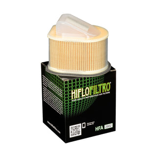 Hiflo Air Filter Element HFA2802 Kawasaki