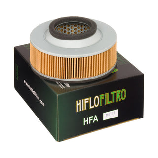 Hiflo Air Filter Element HFA2911 Kawasaki