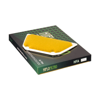 Hiflo Air Filter Element HFA2913 Kawasaki