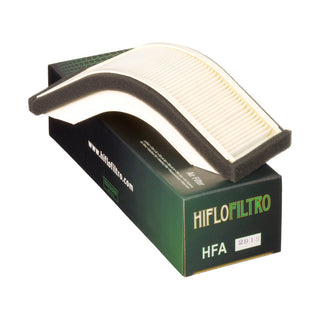 Hiflo Air Filter Element HFA2915 Kawasaki