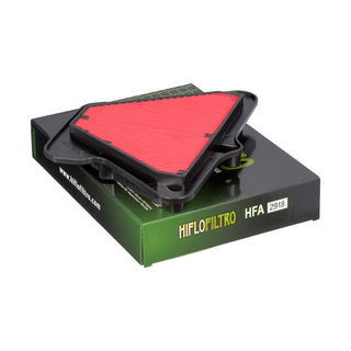 Hiflo Air Filter Element HFA2918 Kawasaki