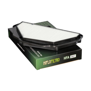 Hiflo Air Filter Element HFA2921 Kawasaki