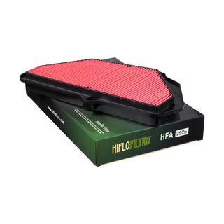 Hiflo Air Filter Element HFA2925 KAWASAKI
