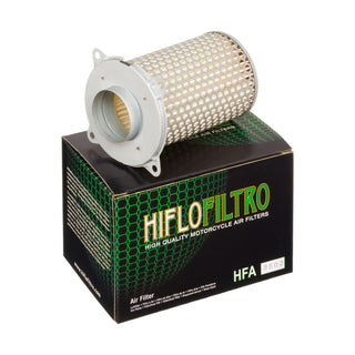 Hiflo Air Filter Element HFA3503 SUZUKI