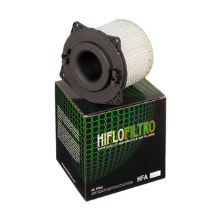 Hiflo Air Filter Element HFA3603 SUZUKI