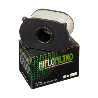 Hiflo Air Filter Element HFA3609 Suzuki