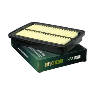 Hiflo Air Filter Element HFA3621 Suzuki