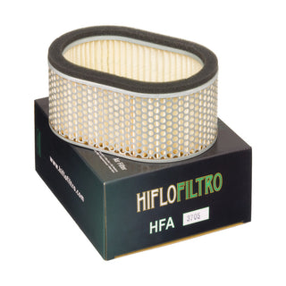Hiflo Air Filter Element HFA3705 Suzuki