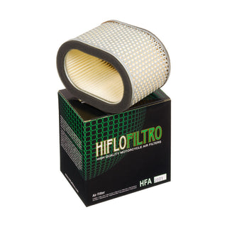 Hiflo Air Filter Element HFA3901 Suzuki