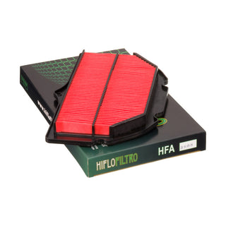 Hiflo Air Filter Element HFA3908 Suzuki
