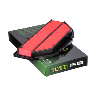 Hiflo Air Filter Element HFA3912 Suzuki