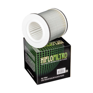 Hiflo Air Filter Element HFA4603 Yamaha