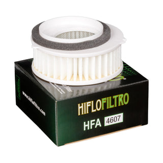 Hiflo Air Filter Element HFA4607 Yamaha