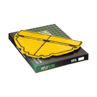Hiflo Air Filter Element HFA4611 Yamaha