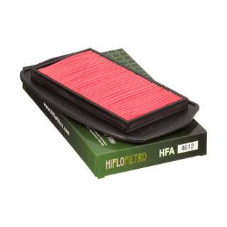 Hiflo Air Filter Element HFA4612 Yamaha