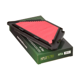 Hiflo Air Filter Element HFA4615 Yamaha