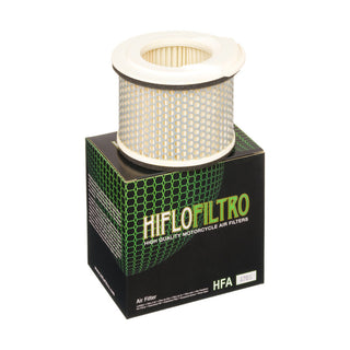 Hiflo Air Filter Element HFA4705 Yamaha
