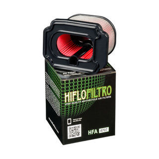 Hiflo Air Filter Element HFA4707 Yamaha