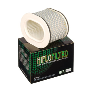 Hiflo Air Filter Element HFA4902 Yamaha
