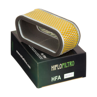 Hiflo Air Filter Element HFA4903 Yamaha