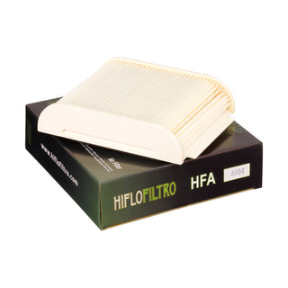 Hiflo Air Filter Element HFA4904 Yamaha