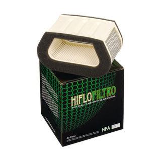 Hiflo Air Filter Element HFA4907 Yamaha