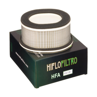 Hiflo Air Filter Element HFA4911 Yamaha