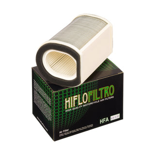 Hiflo Air Filter Element HFA4912 Yamaha