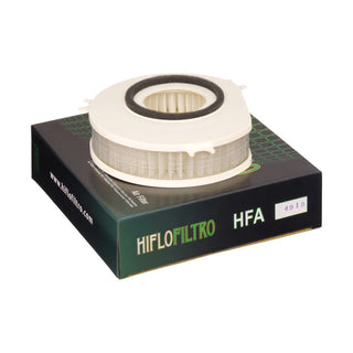 Hiflo Air FIlter Element HFA4913 Yamaha