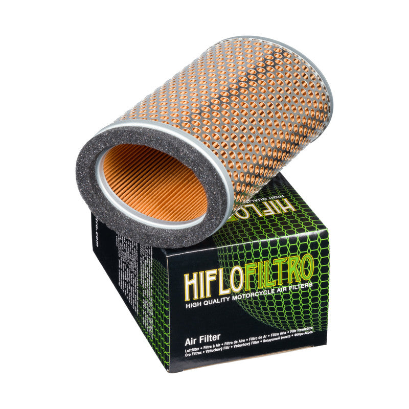 Hiflo Air FIlter Element HFA6504 TRIUMPH