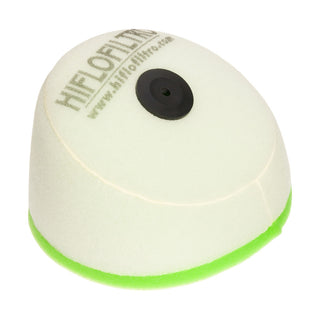 Hiflo Foam Air Filter HFF1011 Honda