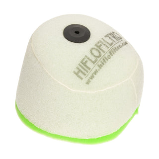 Hiflo Foam Air Filter HFF1014 Honda